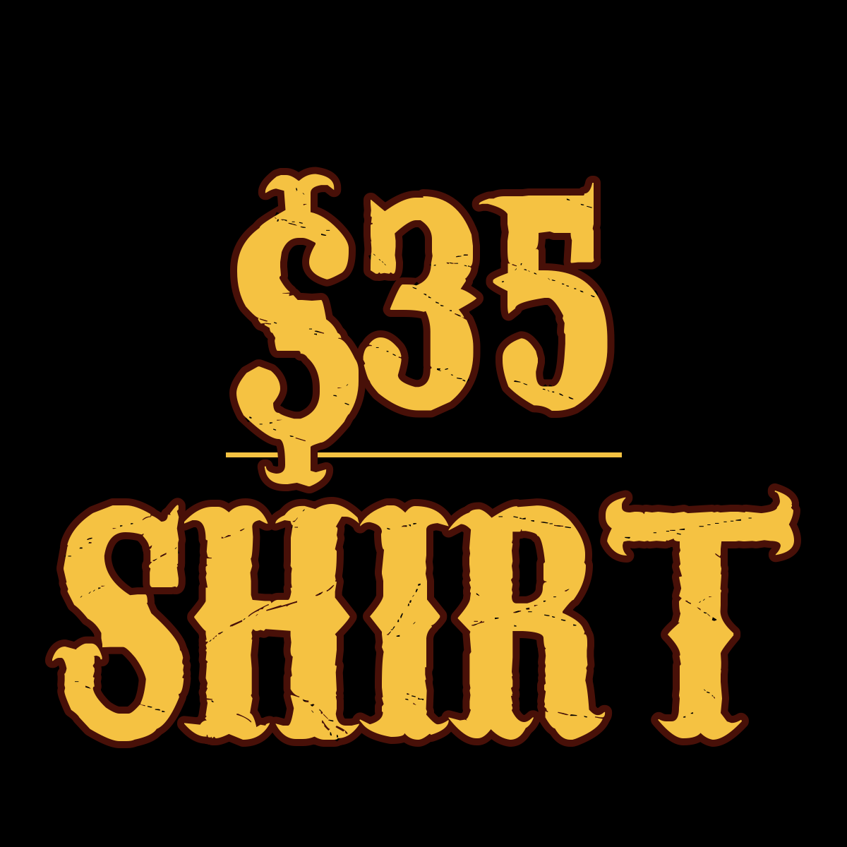 Gildan Tees