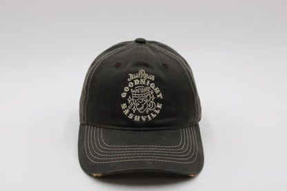 Retail GNN Buddy's Hat