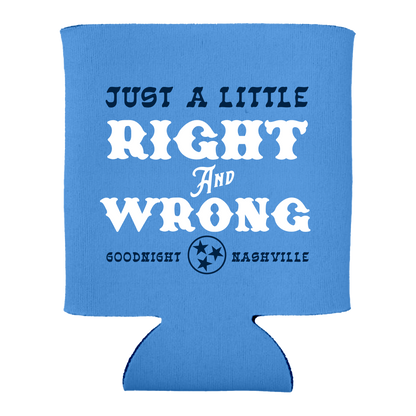 Tennessee Titans Koozie