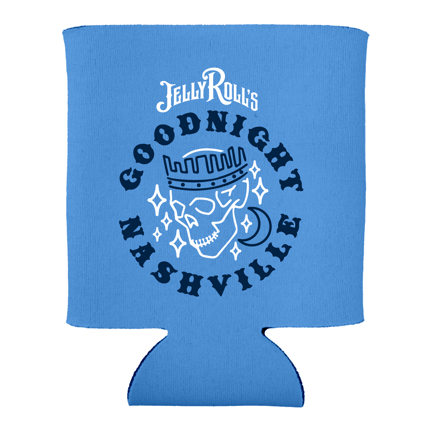 Tennessee Titans Koozie