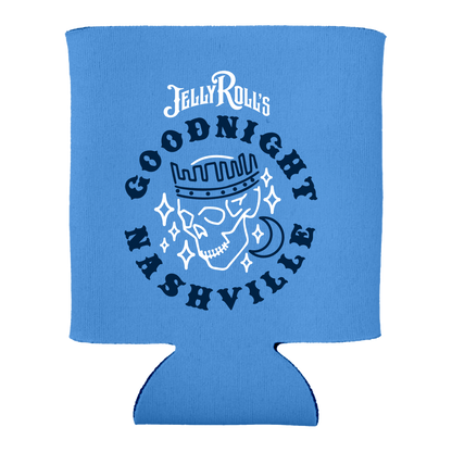 Tennessee Titans Koozie