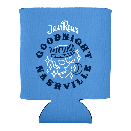 Tennessee Titans Koozie