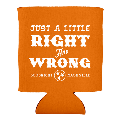UT Koozie