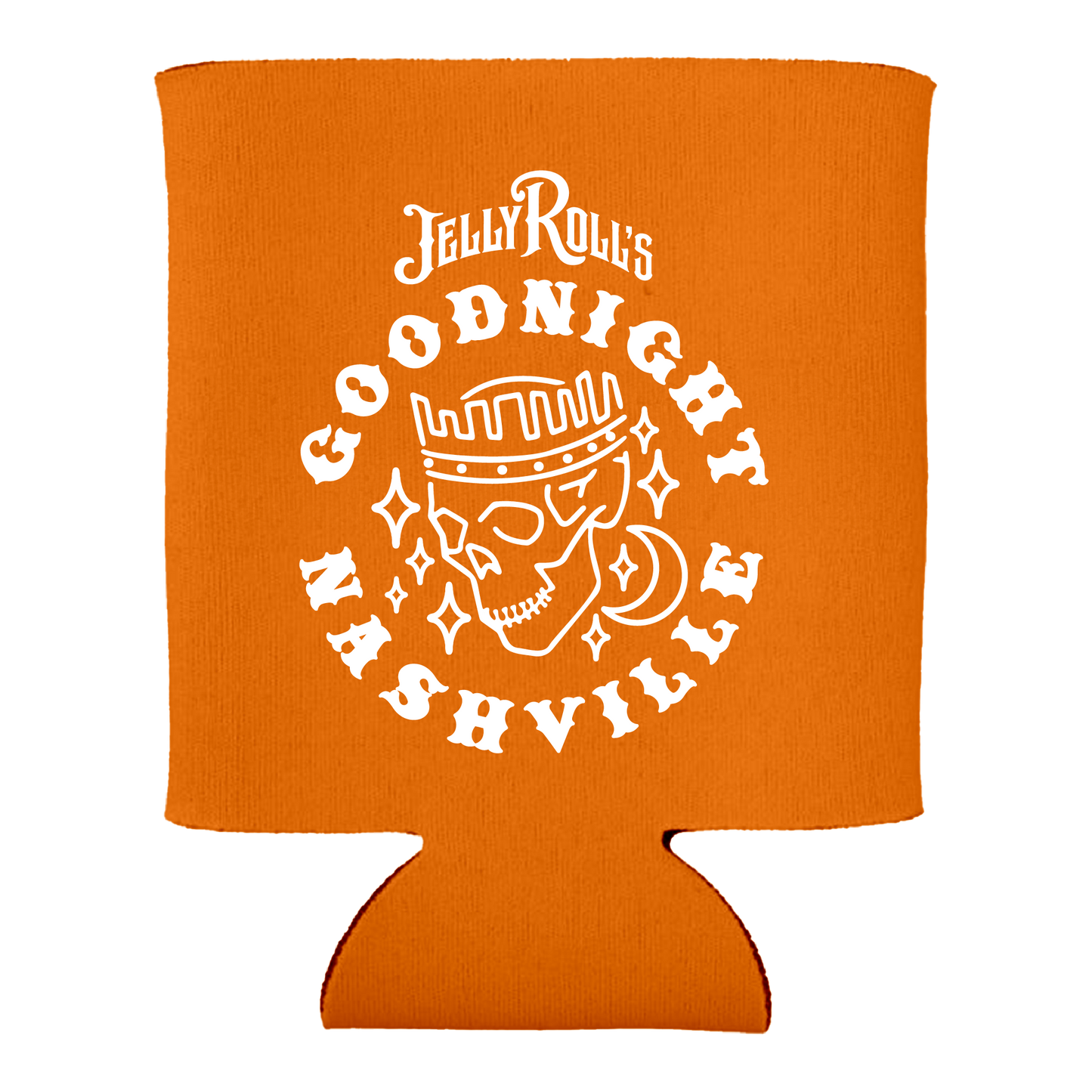 UT Koozie