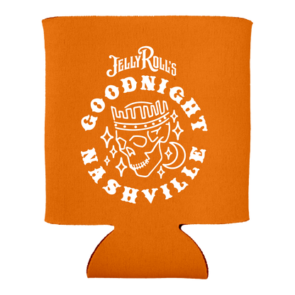 UT Koozie
