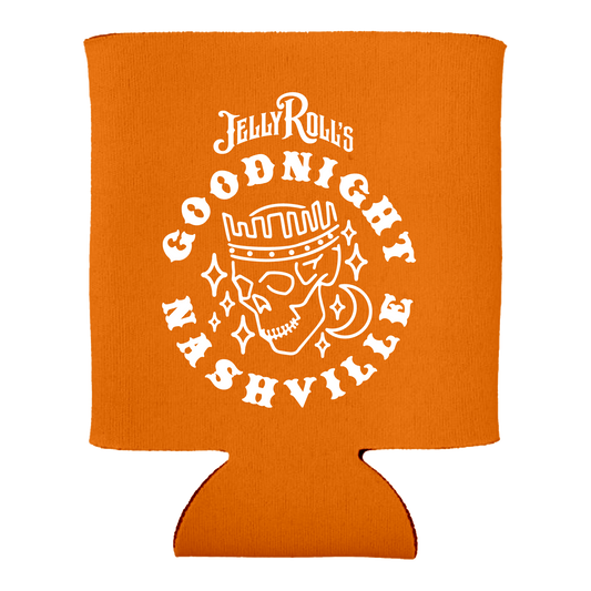 UT Koozie